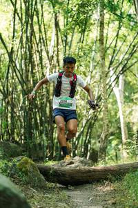 BIB: 
                            <button type="button" onclick="openModal(28051084)" class="btn btn-primary btn-sm float-right btn-popup" data-toggle="modal" data-target=".modal-high-quality">
                        <i class="fas fa-shopping-cart"></i> Add to Cart
                    </button>
                                            <button type="button" onclick="isThisMe(28051084, true)" class="btn btn-success btn-sm float-right btn-popup btn-isme hidden" data-toggle="tooltip" data-placement="bottom" title="นี่คือรูปของคุณใช่ไหม คลิกที่นี่เพื่อเอาเข้าอัลบั้ม">
                        <i class="fas fa-plus"></i> Add to album
                    </button>
                    <button type="button" onclick="isThisMe(28051084, false)" class="btn btn-warning btn-sm float-right btn-popup btn-isnotme hidden">
                        <i class="fas fa-ban"></i> Remove from album
                    </button>